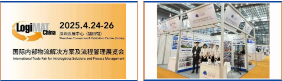 南宫NG28相信品牌的力量网址(中国游)官网