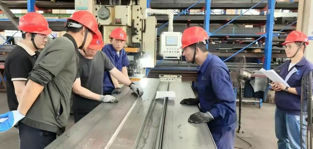 南宫NG28相信品牌的力量网址(中国游)官网
