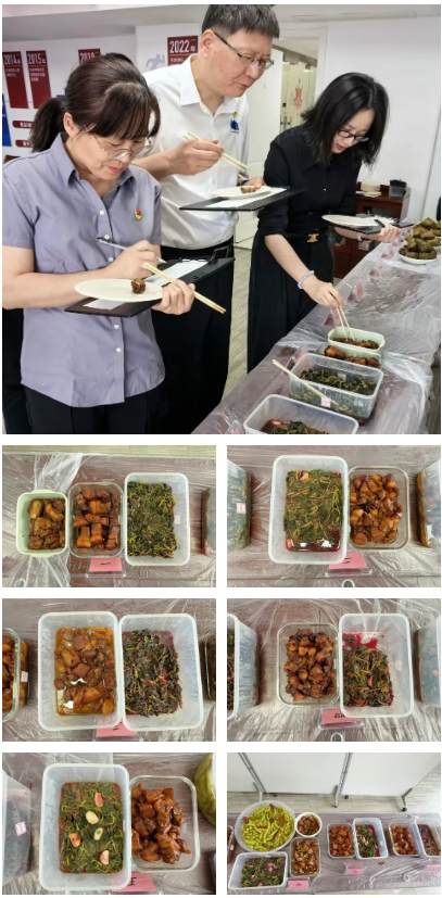 南宫NG28相信品牌的力量网址(中国游)官网