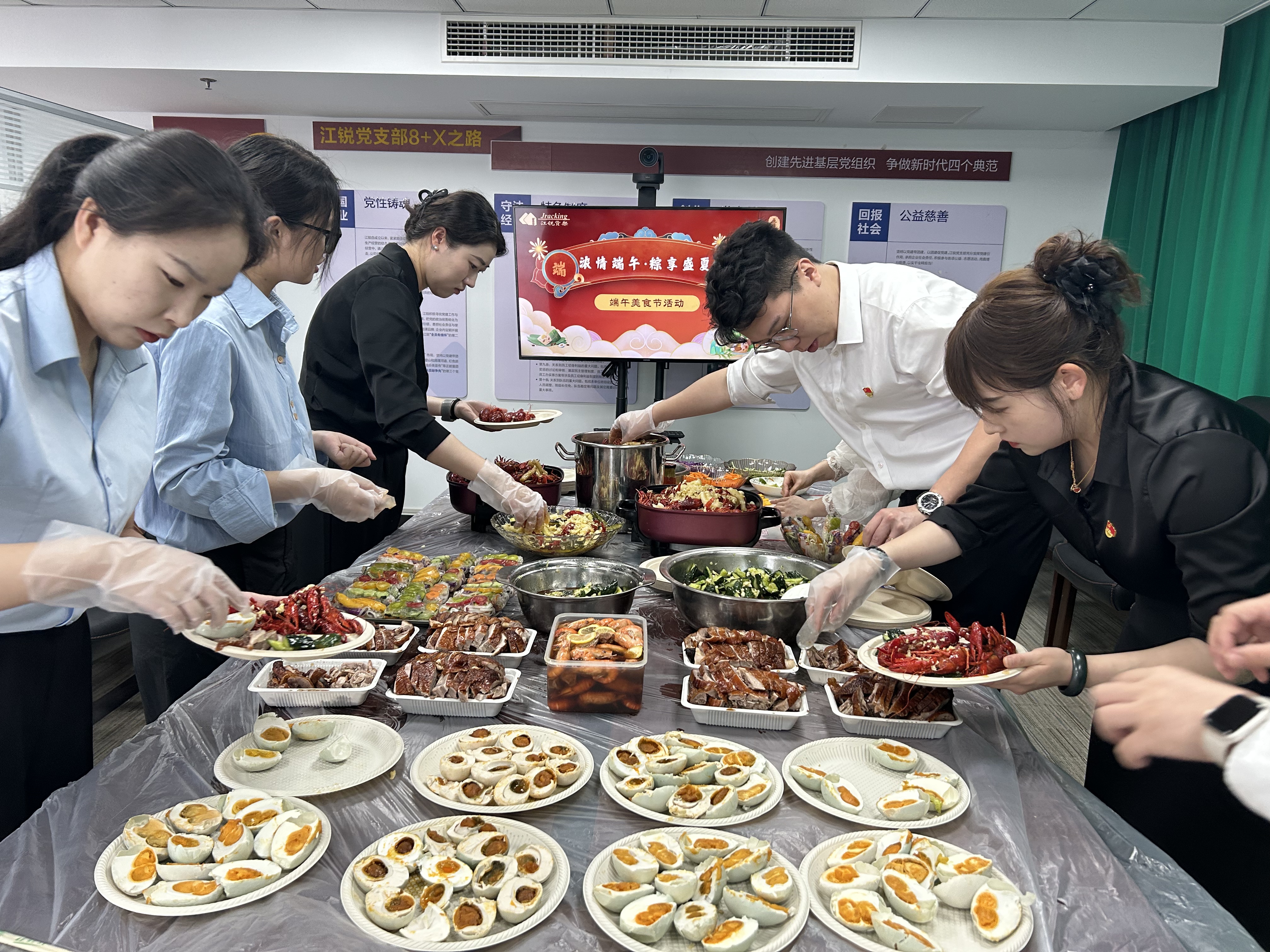南宫NG28相信品牌的力量网址(中国游)官网