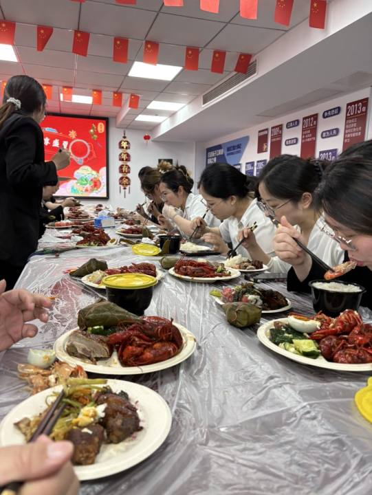 南宫NG28相信品牌的力量网址(中国游)官网