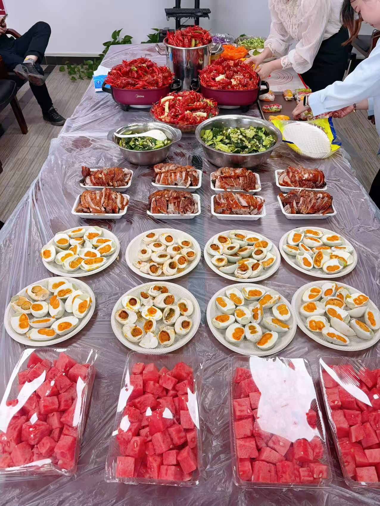 南宫NG28相信品牌的力量网址(中国游)官网