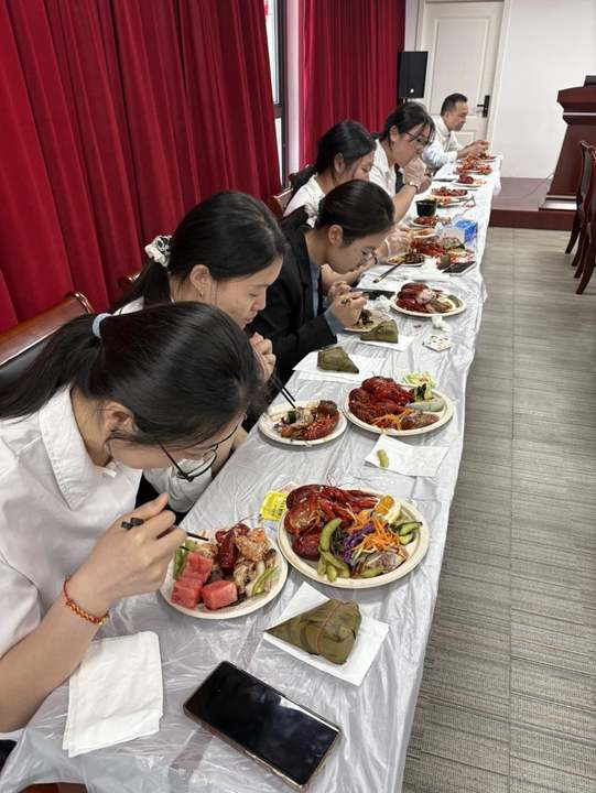 南宫NG28相信品牌的力量网址(中国游)官网