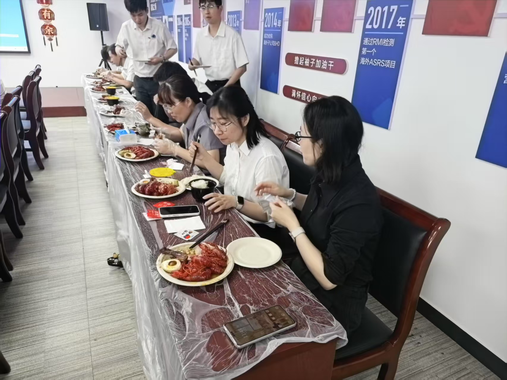 南宫NG28相信品牌的力量网址(中国游)官网