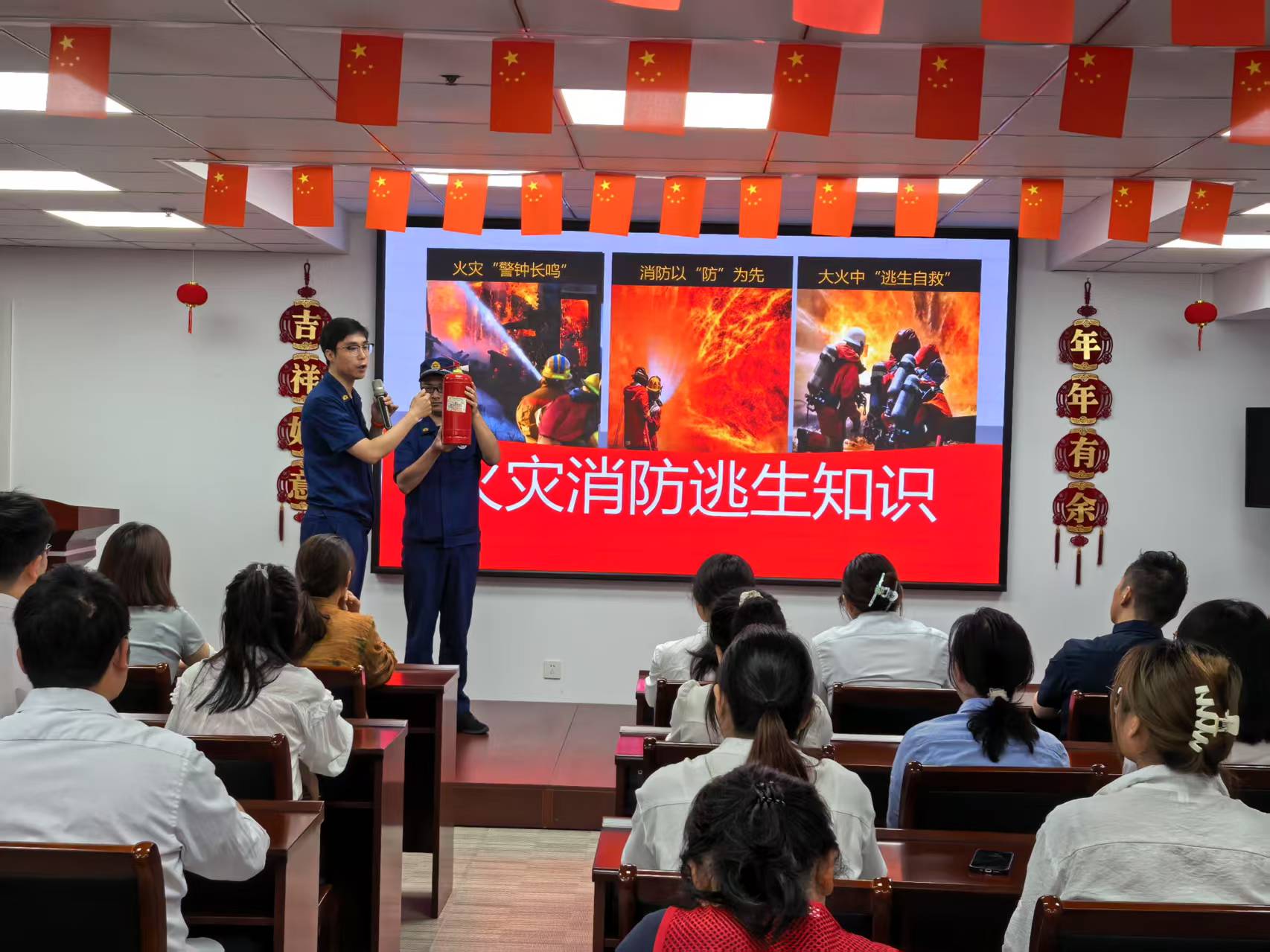 南宫NG28相信品牌的力量网址(中国游)官网