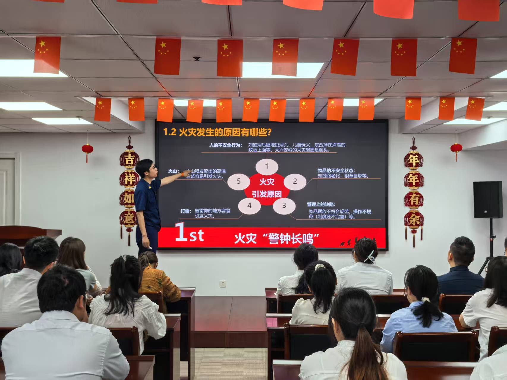 南宫NG28相信品牌的力量网址(中国游)官网