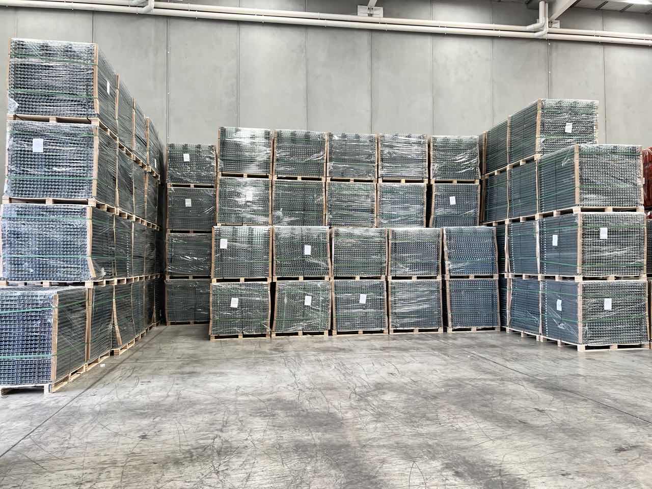 南宫NG28相信品牌的力量网址(中国游)官网